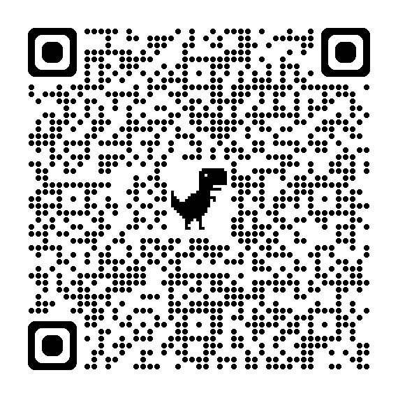 QR Code to Wedding Photos